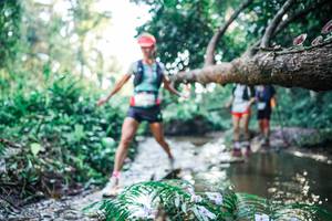 BIB: 
                            <button type="button" onclick="openModal(25434441)" class="btn btn-primary btn-sm float-right btn-popup" data-toggle="modal" data-target=".modal-high-quality">
                        <i class="fas fa-shopping-cart"></i> Add to Cart
                    </button>
                                            <button type="button" onclick="isThisMe(25434441, true)" class="btn btn-success btn-sm float-right btn-popup btn-isme hidden" data-toggle="tooltip" data-placement="bottom" title="นี่คือรูปของคุณใช่ไหม คลิกที่นี่เพื่อเอาเข้าอัลบั้ม">
                        <i class="fas fa-plus"></i> Add to album
                    </button>
                    <button type="button" onclick="isThisMe(25434441, false)" class="btn btn-warning btn-sm float-right btn-popup btn-isnotme hidden">
                        <i class="fas fa-ban"></i> Remove from album
                    </button>